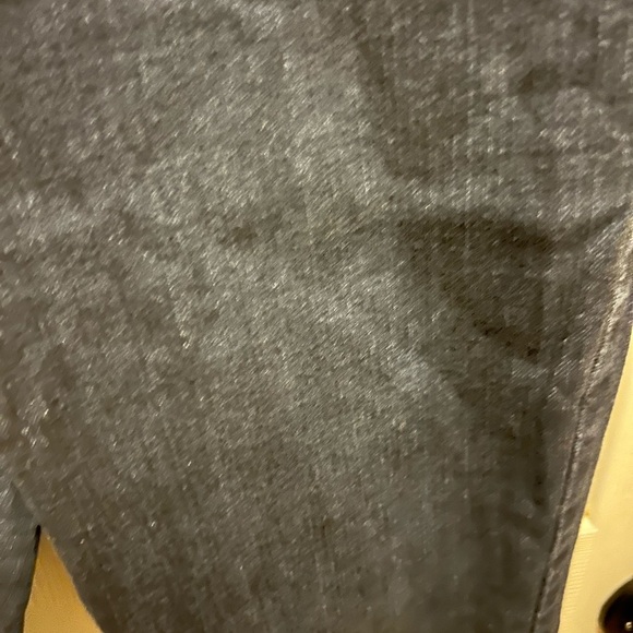 Judy Blue Jeans Sz 7/28 - Picture 2 of 11